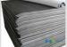 rubber sheets neoprene rubber sheet heat resistant rubber sheet