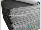 Oil Resistant Spot Goods Fluorine Rubber Sheet For Petroleum Industry