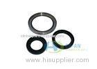 Standard FPM/FKM Fluorine Rubber O-ring Spot Goods for Petroleum Industry