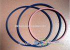 viton rings viton o ring kit o-ring viton