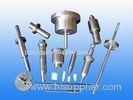 carbide round bar Grinding Machine Parts