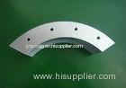 Stainless Steel Precision Mechanical Parts