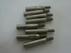 Stainless Steel CNC Precision Machining