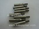 Stainless Steel CNC Precision Machining