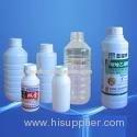 High Speed Plastic Automatic Medical Injection Molding Equipment for Sale