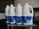 Quality Plastic PET Stretch Milk bottle Blow Molding Machine Equipment for Sale