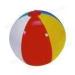 toy-ball plastic ball toy-ball production line