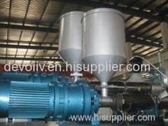 blow molding machine blowing machine blow machine