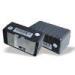 gps gsm car tracker automotive gps tracker google gps tracker