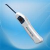 Denjoy Dental Pulp Tester