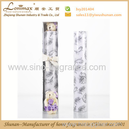 6pcs aroma drawer liner