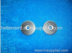 JUKI Feeder Part for Smt Machine