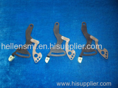 JUKI Feeder Part for Smt Machine