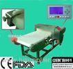 food metal detector Industrial Metal Detector