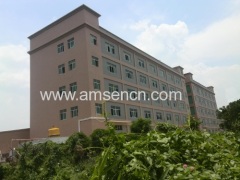 amsen automation co.,ltd