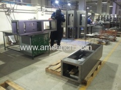 amsen automation co.,ltd
