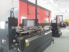 amsen automation co.,ltd