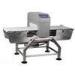Auto-Conveying Needle Detector Industrial Metal Detector