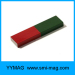 High quality magnet alnico magnet