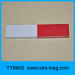 High quality magnet alnico magnet