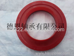 wheel bearing for DAF trucks