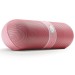 Beats Pill 2.0 Portable Bluetooth Speaker Nicki Minaj Pink from China supplier