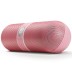 Beats Pill 2.0 Portable Bluetooth Speaker Nicki Minaj Pink from China supplier