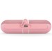 Beats Pill 2.0 Portable Bluetooth Speaker Nicki Minaj Pink from China supplier