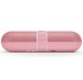 Beats Pill 2.0 Portable Bluetooth Speaker Nicki Minaj Pink from China supplier