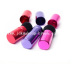 Wholesale retractable kabuki brush