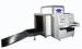 Security X-ray Baggage Scanner Big tunnel baggage scanner