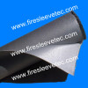 Silicone Coated Silica Fabric