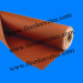 Silicone Coated Silica Fabric