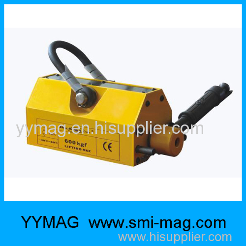lifter magnet magnetic lifter