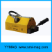 lifter magnet magnetic lifter