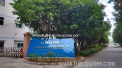 Onuge Oral Care(Guangzhou) Co.,Ltd.