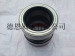 DAF bearing with high quality