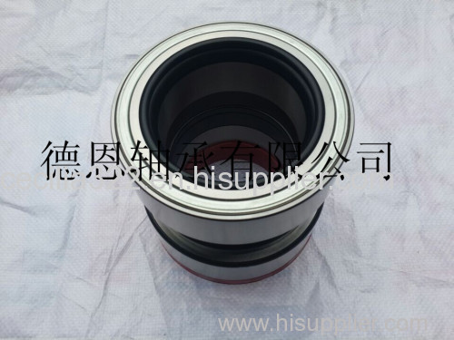 perfect quality with truck bearing