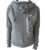 Women's Hoody