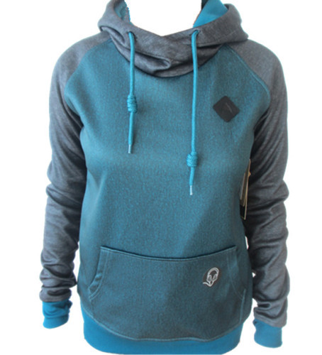 Women's Hoody