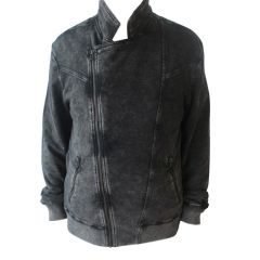 Men's Jacket