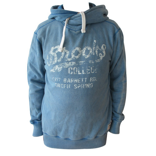 Men's Hoody