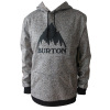 Men's Hoody