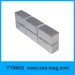 block magnet rare earth ndfeb magnet