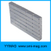 block magnet rare earth ndfeb magnet