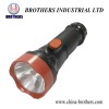 high power led torch light