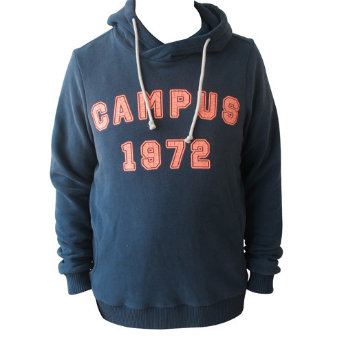 Men's Hoody