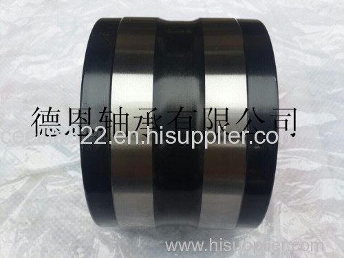 wheel bearing for heavy trucks china supplier