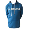 Men's Hoody