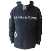 Men's Hoody